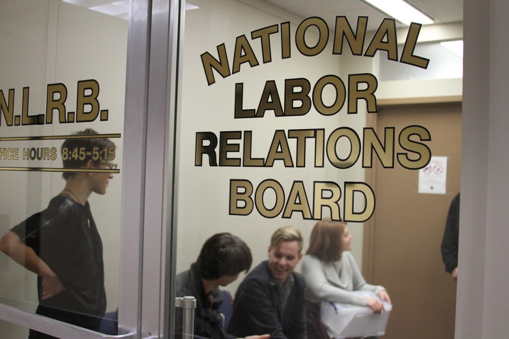 national-labor-relations-board-gwc-uaw-local-2110-graduate-workers