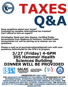 20150327taxesqanda_uptown