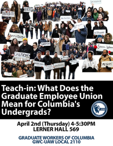 TEACHIN20150402_RALLY_website