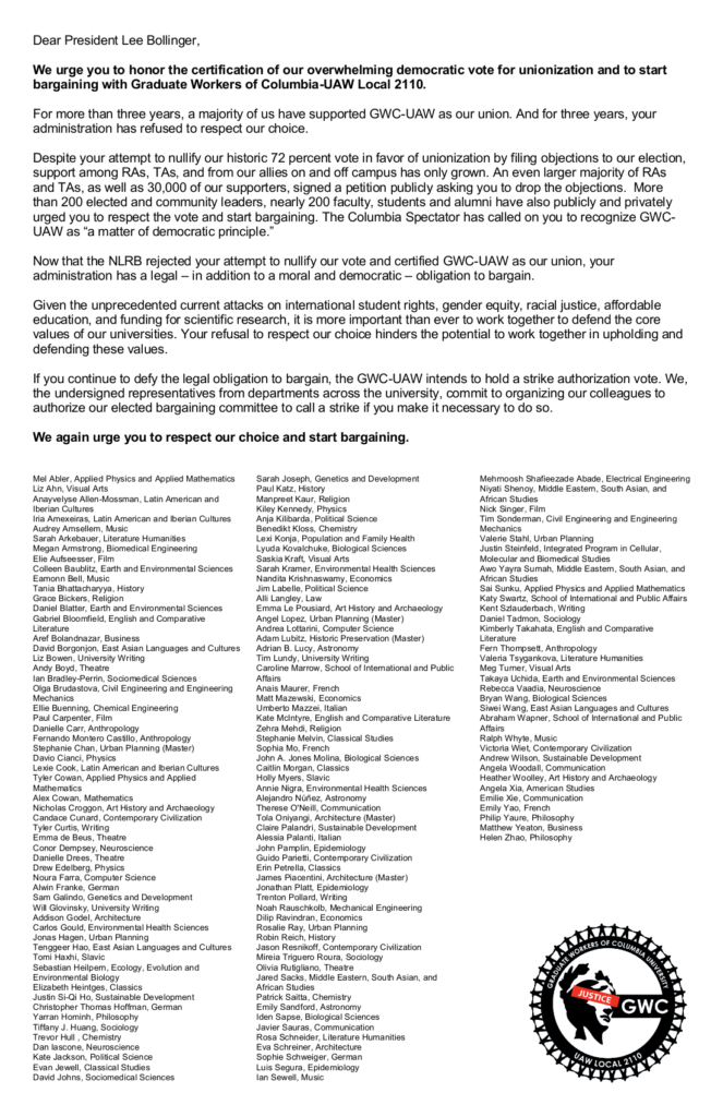 strike-authorization-vote-2018-gwc-uaw-local-2110-graduate-workers
